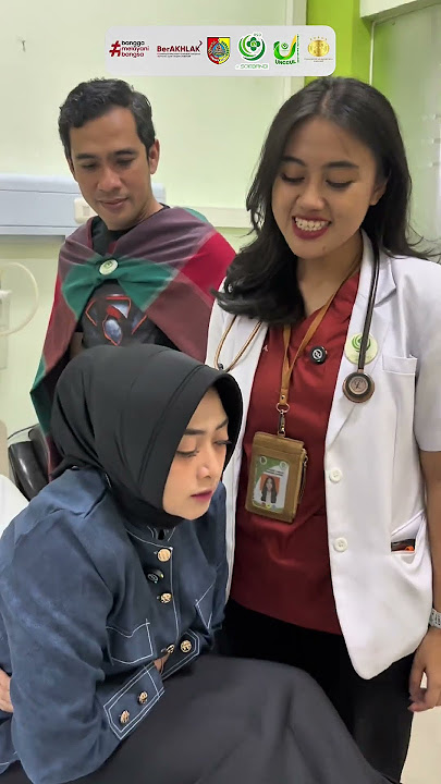 Klinik Spesialis Anestesi RSD dr. Soebandi
