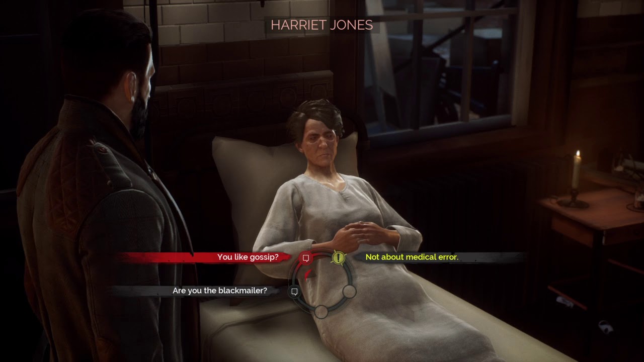 Vampyr_20191027055529