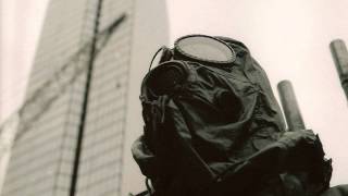 tes la rok - Virus [FULL] [720p]