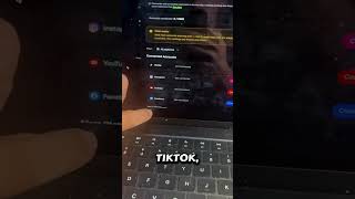 It is already found. Stop hunting for the moment autoclip.dev #clipper #shortformvideo #growthhacks