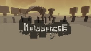 MUSIC IN THE DESERT | NaissanceE | Part 8