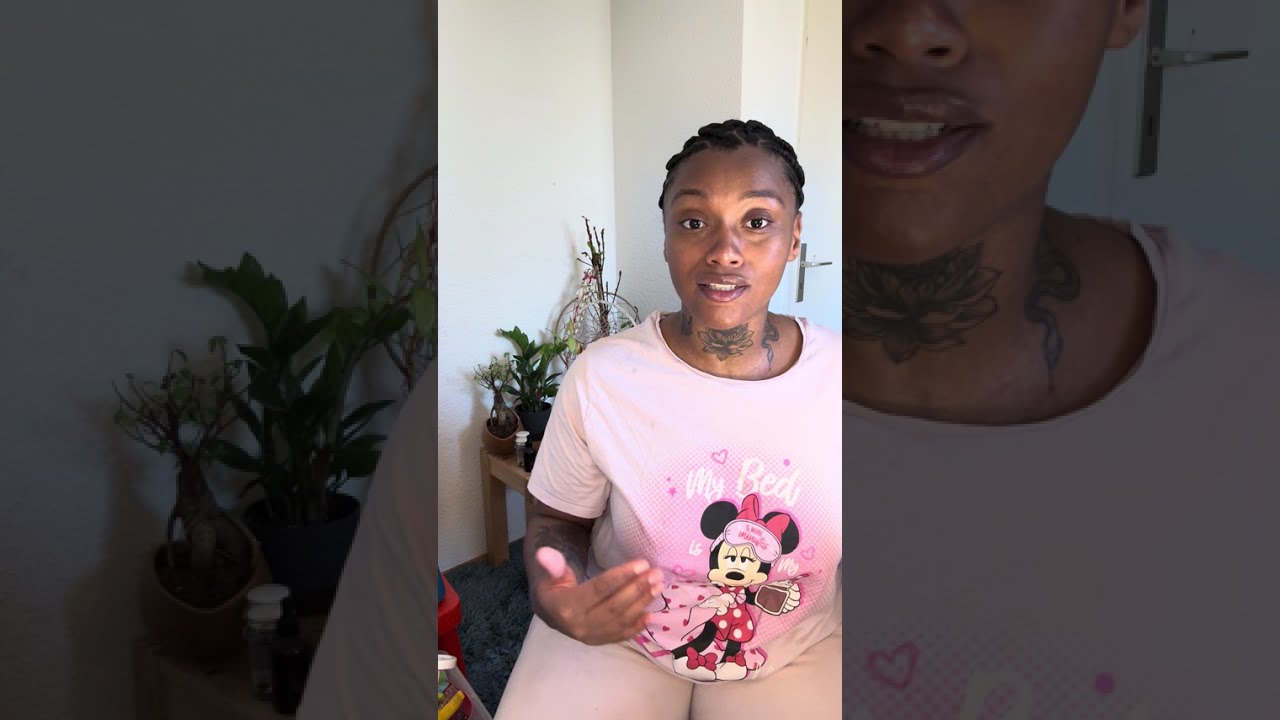 EVERYONE WANTS A TASTE 👅 OF YOU 🙈🥵🫦 #tarot #lovereading #tarotreading 