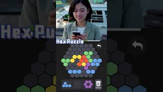 HexPuzzle Char2 20250703 30 S 08