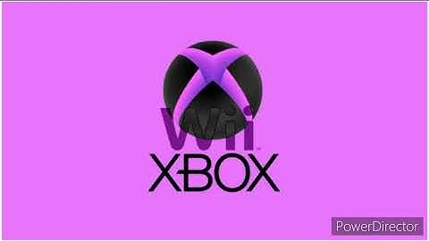 Random Best Animation Logos Updated Might Confuse You