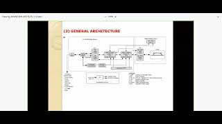 Basics of Electronic Interlocking & Data Logger ! Indian Railways ! ASTE LDCE Preparation ! S&T ! IR