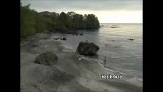 Vakfıkebirin Sesi - Son Kumsal