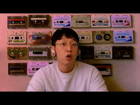 [Playlist] 혈맹원 기다리며 듣는 새벽 <strong>PC방</strong> 감성.. ( 시청자 형님들의 요청으로 업로드 되었습니다 )【 똘끼 】