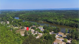 177 Ash Hill Drive video tour
