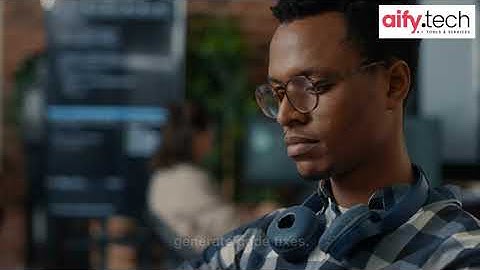 Harness unveils AIDA, AI assistant for software dev