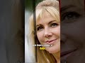 #NatashaRichardson#HistoriaReal#TragediaDeHollywood#HistoriaImpactante#AccidenteFatal#HollywoodStory