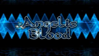 Angelic Blood by iIiViRuZiIi [360fps] Unrated Extreme Demon