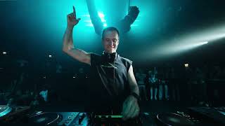 Armin van Buuren F2F Argy Live at UNVRS 2026