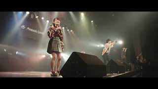 第12回A cappella Spirits~全国決勝大会~ Hungry Hz(2年生EXTRA