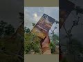 Not just a book, it's a guide to my life. ❤️✨#bhagavadgita #krishna #love #ytshorts