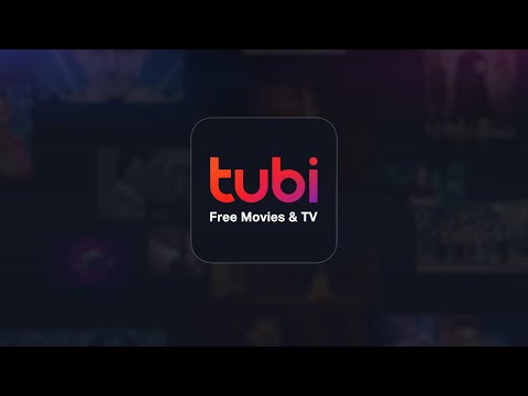 Tubi - Movies & TV Shows