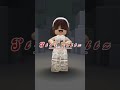 This edit 😭 #viral #rbx #robloxedit