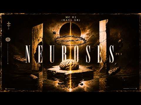 NEUROSES PT 1 - MC H2