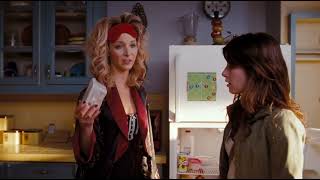 Hotel For Dogs 2009 Emma Roberts