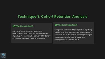Master Time-Series Analysis in SQL | Moving Averages, Cohort Analysis & Anomaly Detection