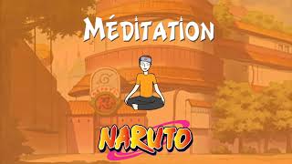 Download Lagu Méditation guidée Naruto (voix + musique) : Découverte de Konoha Download Lagu Méditation guidée Naruto (voix + musique) : Découverte de Konoha