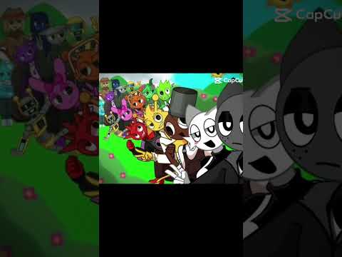 Happy happy ajala bernyanyi syalalala