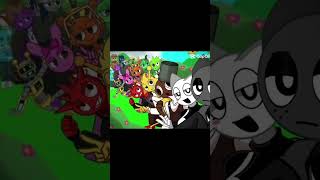 Download Lagu HAPPY AJALAH//SPRUNKI//#sprunkiincredibox MP3