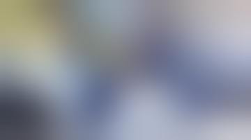 Best Fails of the Week 1 January 2014    FailArmy