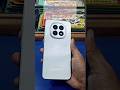 [ OPPO F29 5G ] [ SECOND HAND MOBILE KARUR] #oppo #karur #kgf #viral #trendingvideo