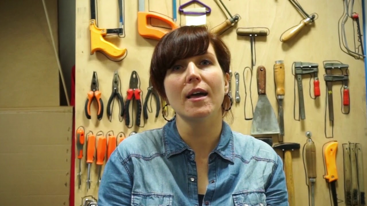 COGAME   |   Civic Heritage Descriptor   |   Tutorial # 1