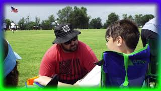 Some Roman Pics for MOM & DAD
Some photographs of Mr. Roman - FootBallMan. 7/17/2021 Some Roman Pics for MOM & DAD