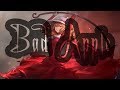 Nightcore Bad Apple Rockleetist Ashe 1 Hour mp3