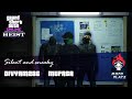 GTA Online Casino Heist "Silent &amp; Sneaky" 3-Players