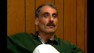 20 years of Mike Chitwood in Volusia County, Florida