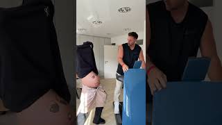 #couplelife #funny #coupledailouges #funnyprank #coupledialouge #prankideas #comedy