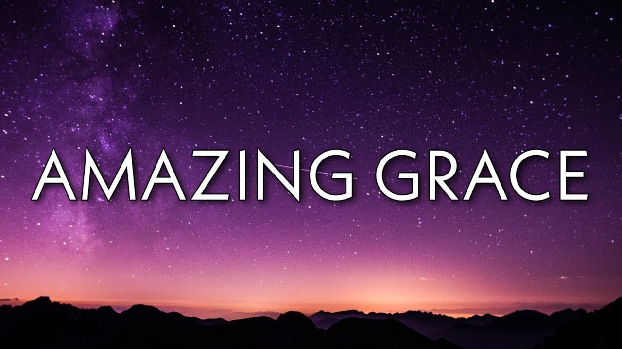 DaBaby - AMAZING GRACE (Lyrics)  | OneLyrics