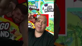 Ayuda para encontrar a alguien aque ya ganó con Mr Beast