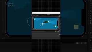 🌊 I Added Sonar... And Found This 😨 | Day 3 #unity #gamedevblog #gaming