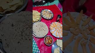 Gosht Ka Salan | Degi mutton Korma | gosht sh😋😋orba recipe | 😋😋😋😋eid special #mutton #korma #r😋😋😋😋