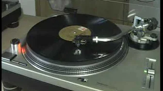 Rock Me Baby - Lee Michaels "live" 1973 - HQ Rock Me Baby - Lee Michaels "live" 1973 - HQ