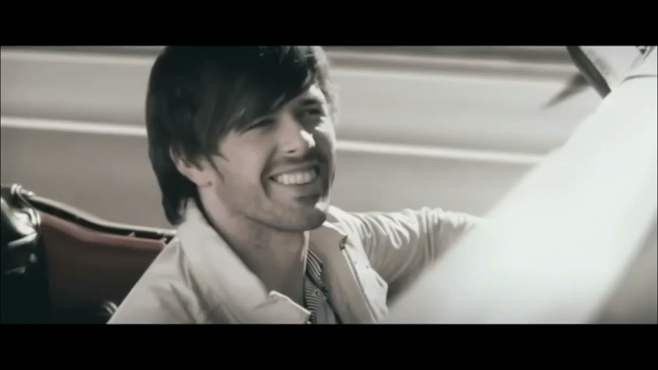 [HD] David Tavare ft. Ruth - Call Me Baby (If You Don't Know My Name)