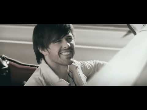 [HD] David Tavare ft. Ruth - Call Me Baby (If You Don't Know My Name)