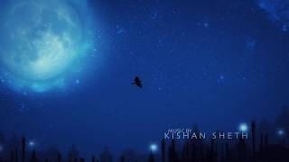 Flying Wings of Love [PianoMusic] - Kishan Sheth