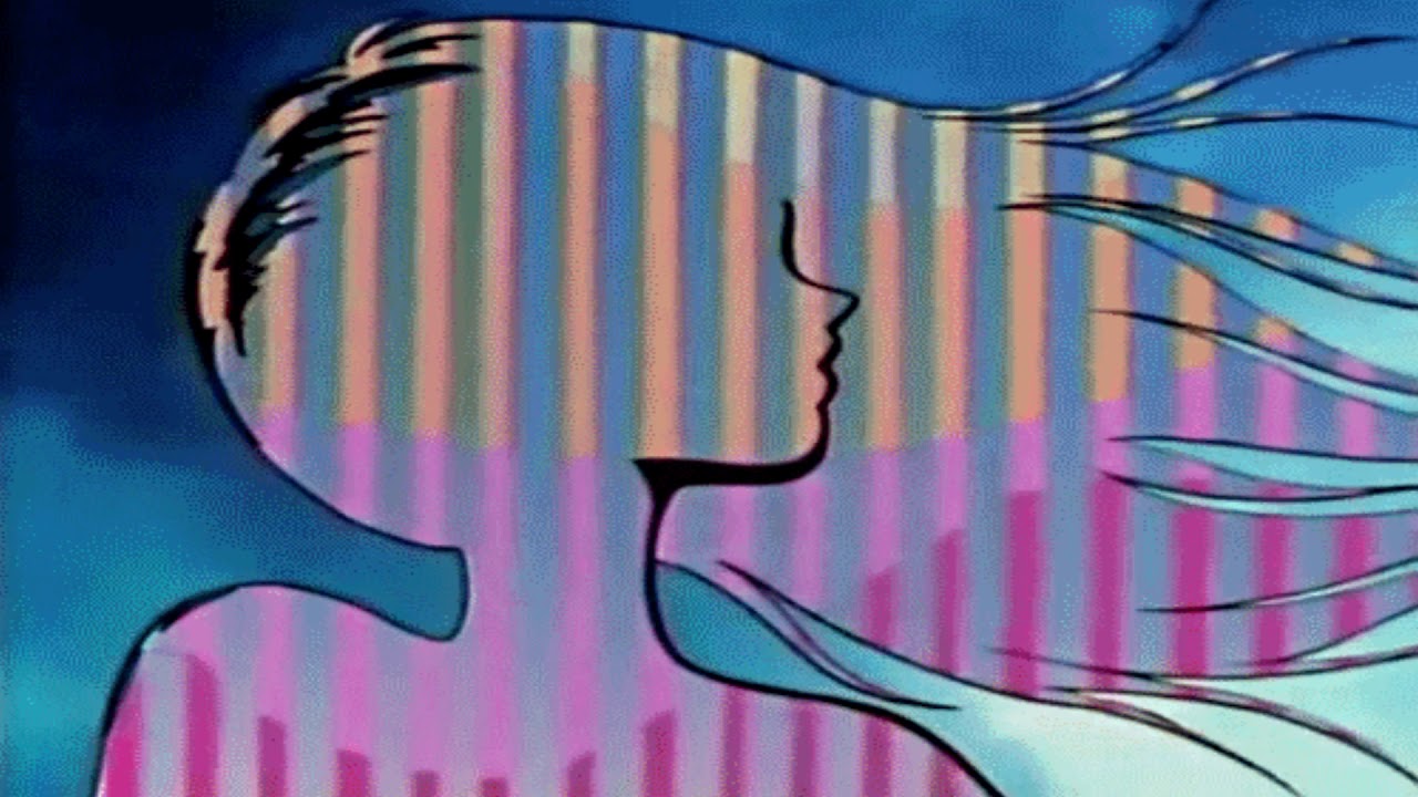 bktherula - uh huh (slowed + reverb)