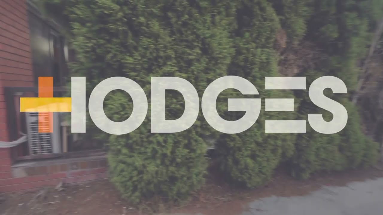 1/5 Milburn Grove, St Kilda East