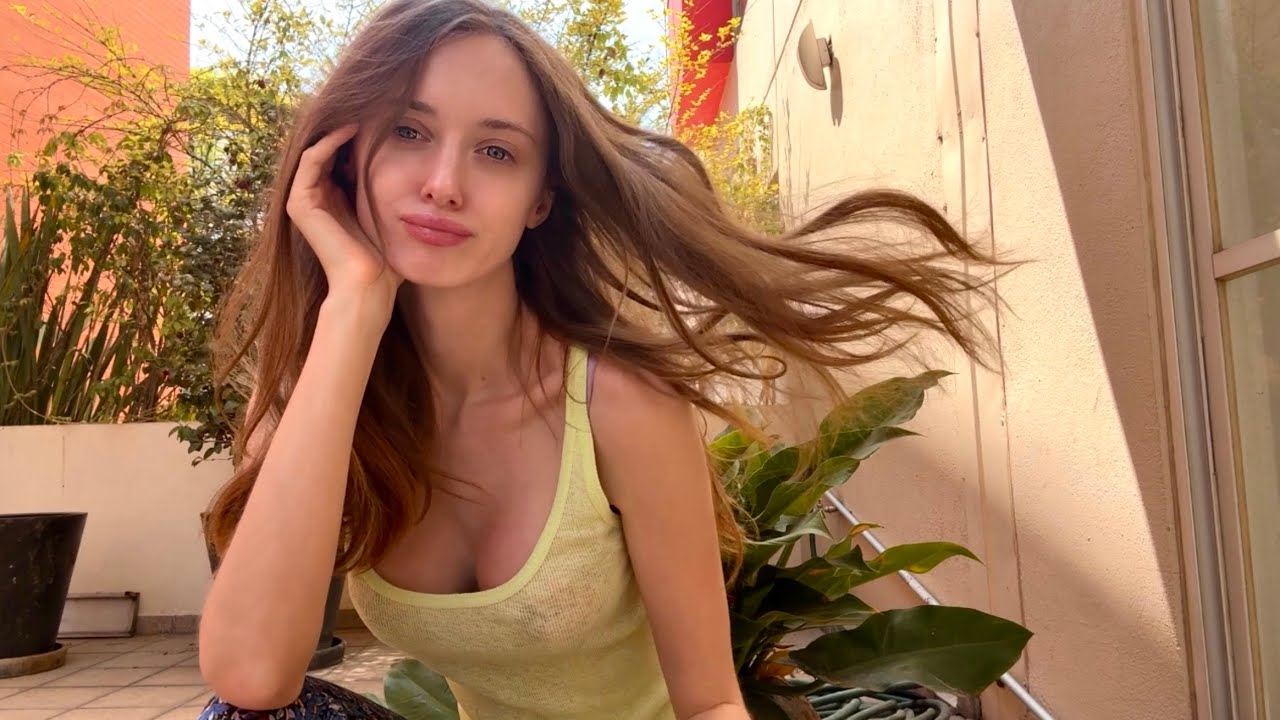 Небольшой привет от меня ☺️🐥🩷