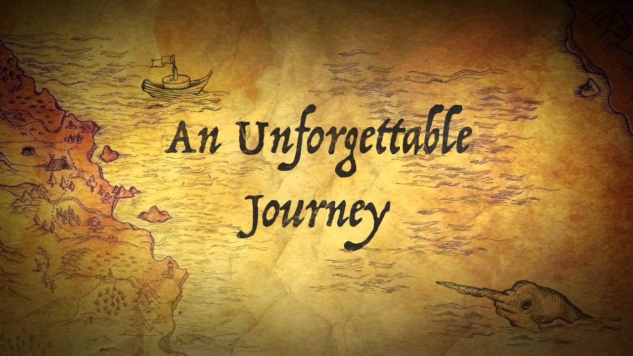 Be distinguished in 90 days