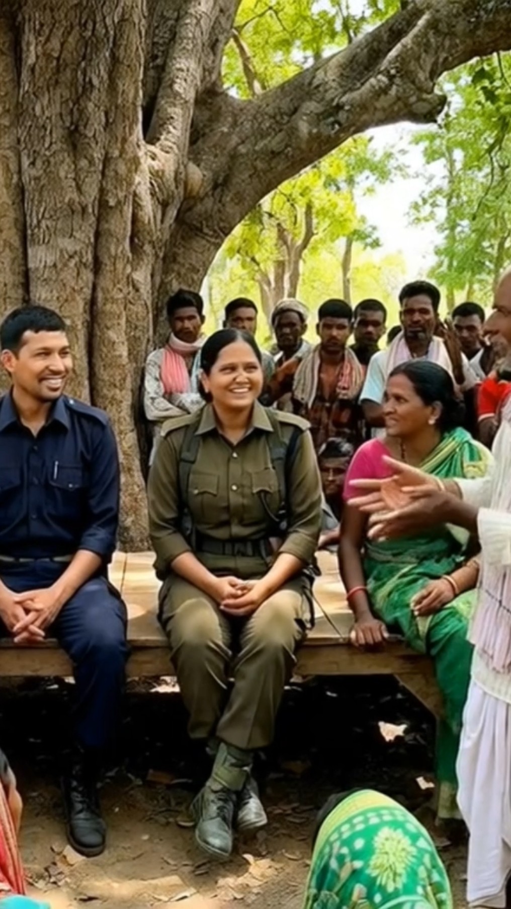 🔊తెలుగు చాట్‌రూమ్😍 - ShareChat