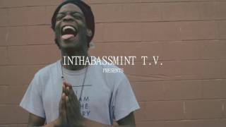 Dr. L7Hs - Trend Etter Dance Official Video