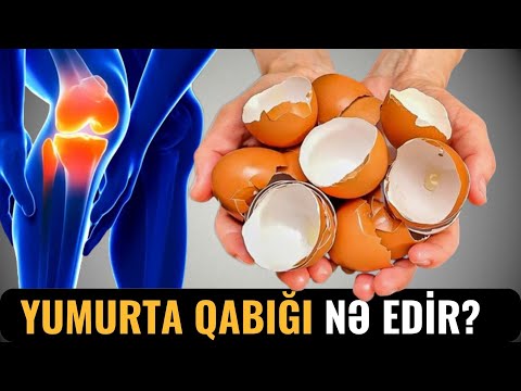 Video: Çəyirtkə necə bişirilir: 10 addım (şəkillərlə)