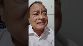 SORGA ITU UNTUK ALAM ROH.  By Pdt HTD 0813-9146-6059
